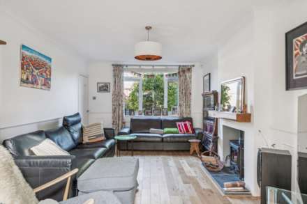 Meadow Close, Tring, Image 3
