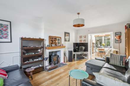 Meadow Close, Tring, Image 4
