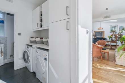 Meadow Close, Tring, Image 8