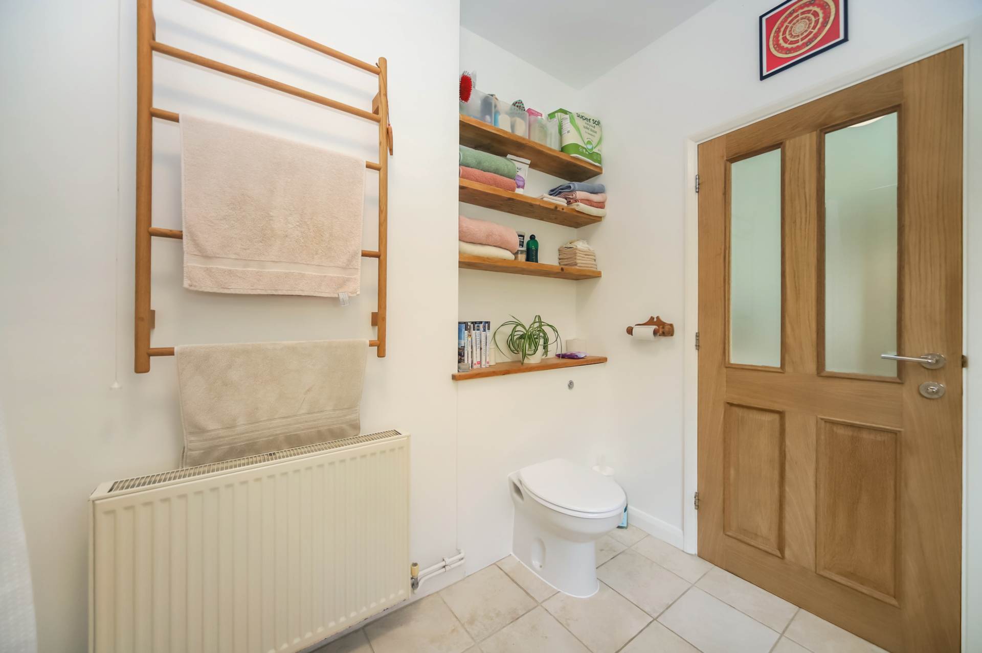 Railway Cottages, Tring, Image 14