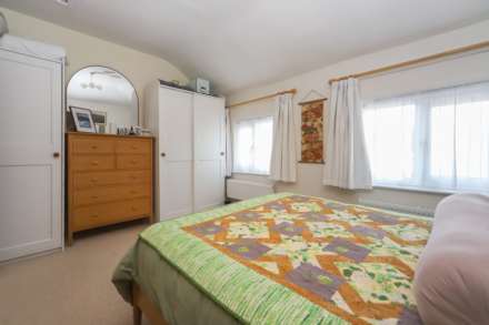 Railway Cottages, Tring, Image 18