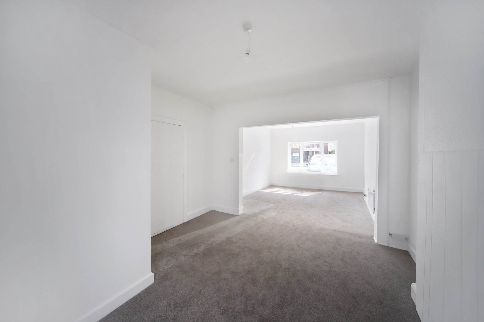 Western Road, Tring, Image 10