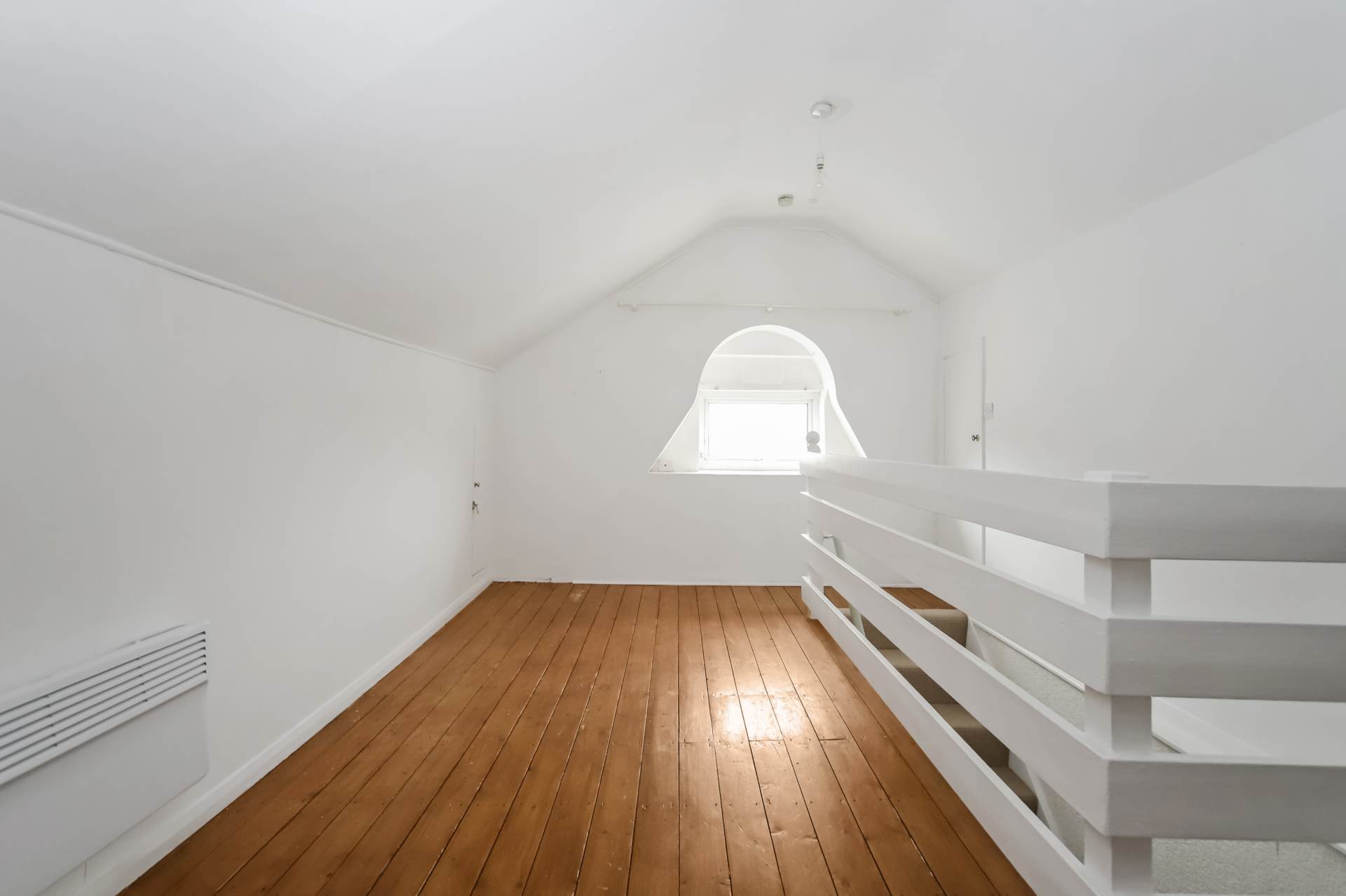 Western Road, Tring, Image 21