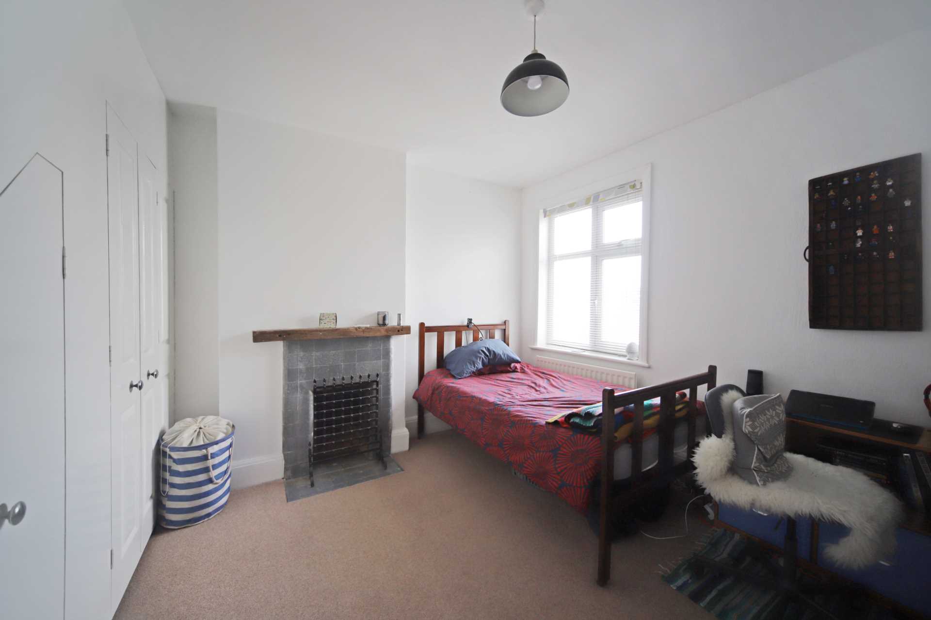 Western Road, Tring, Image 7
