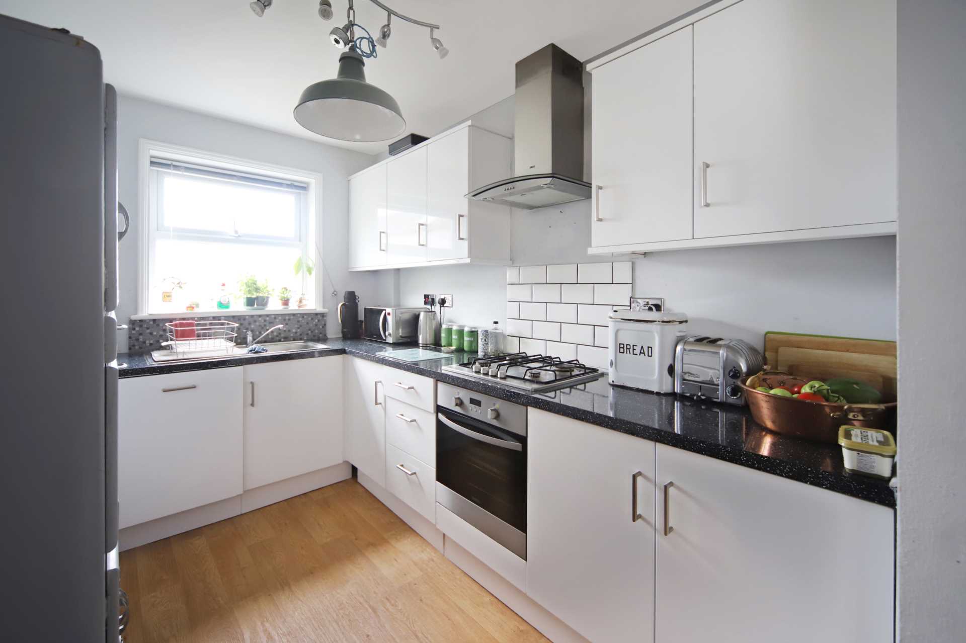 Western Road, Tring, Image 8