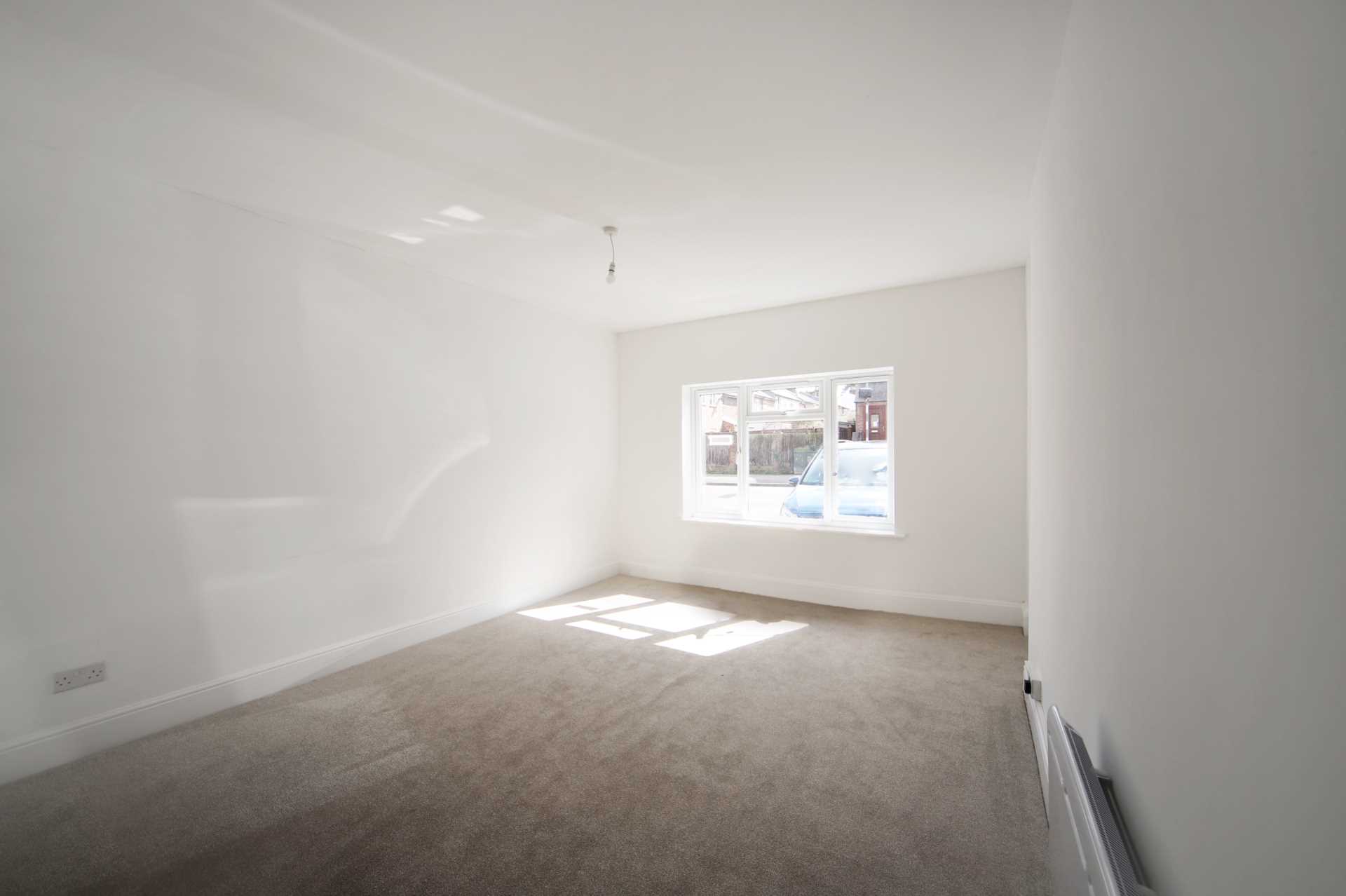 Western Road, Tring, Image 9