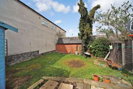 Western Road, Tring, Image 12