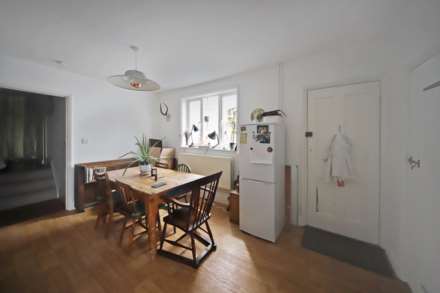 Western Road, Tring, Image 3