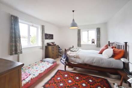 Western Road, Tring, Image 5