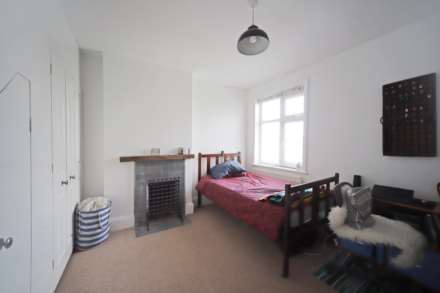 Western Road, Tring, Image 7