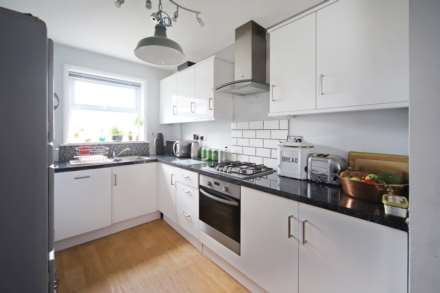 Western Road, Tring, Image 8