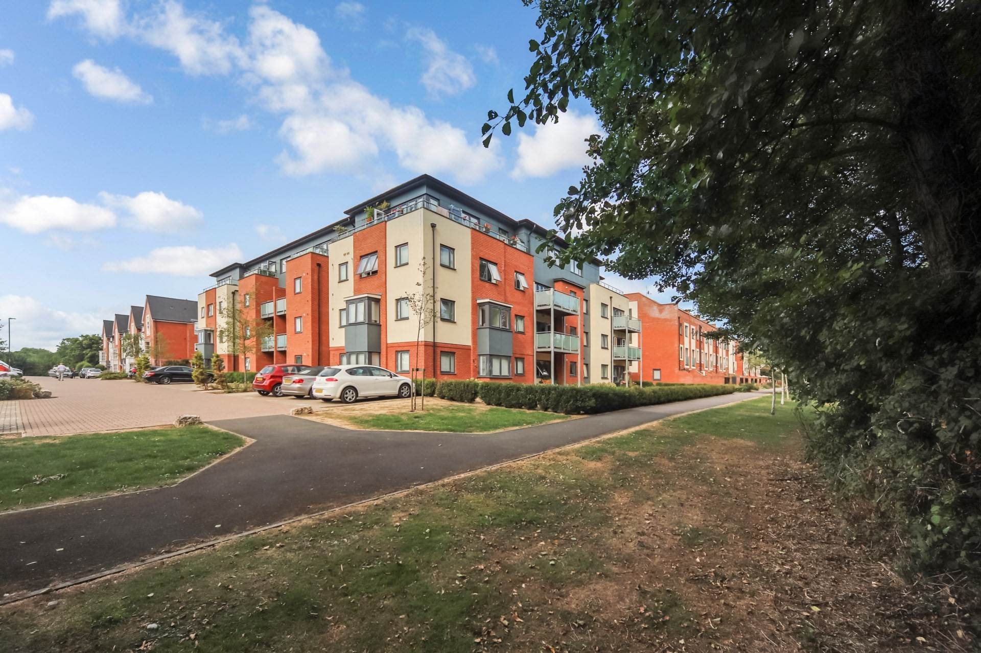 Provis Wharf, Image 12