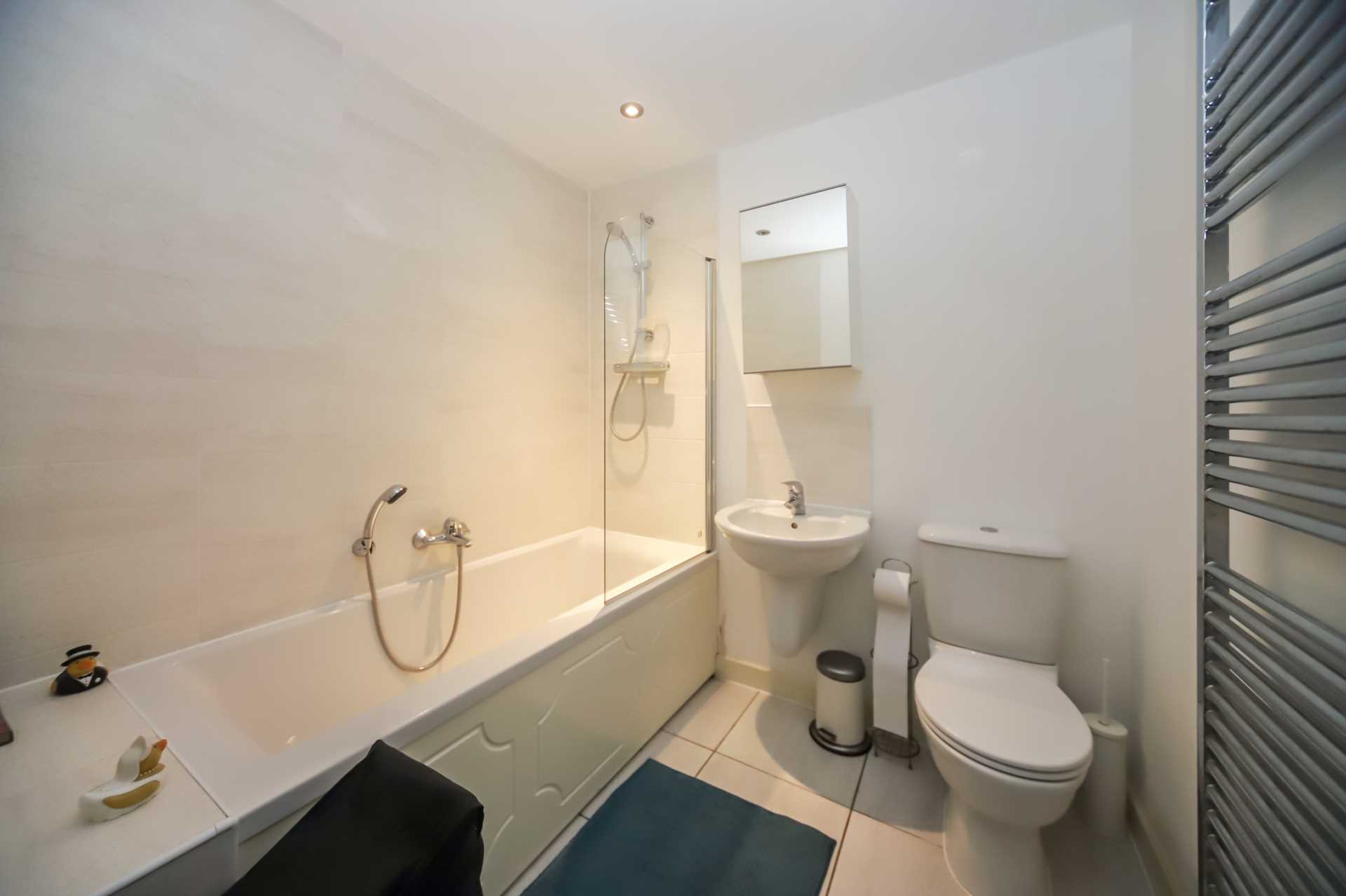 Provis Wharf, Image 7