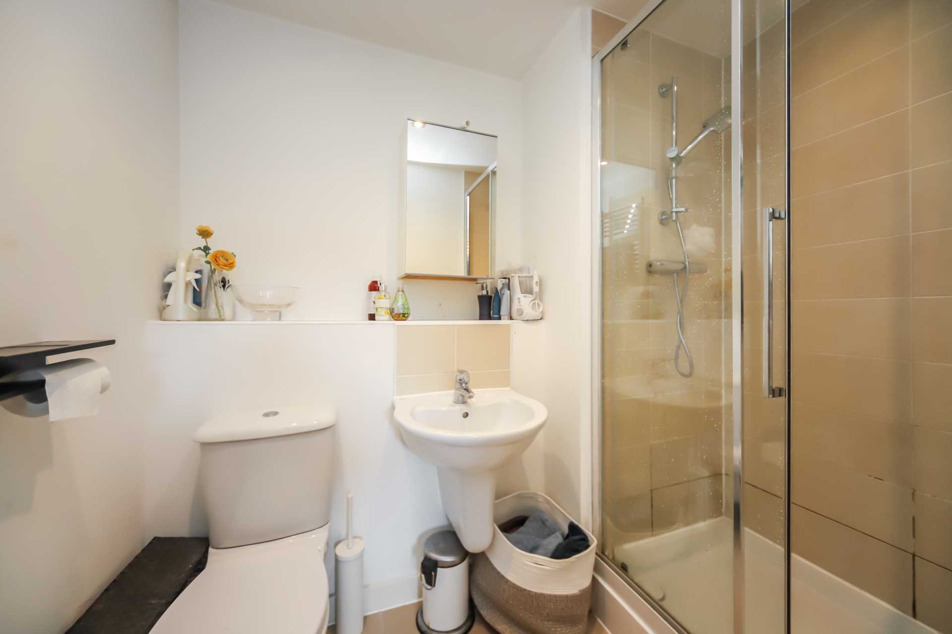 Provis Wharf, Image 9
