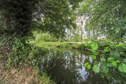 Provis Wharf, Image 10