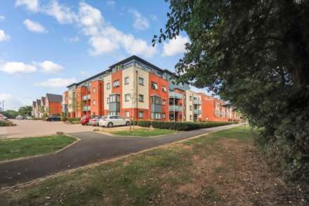 Provis Wharf, Image 12