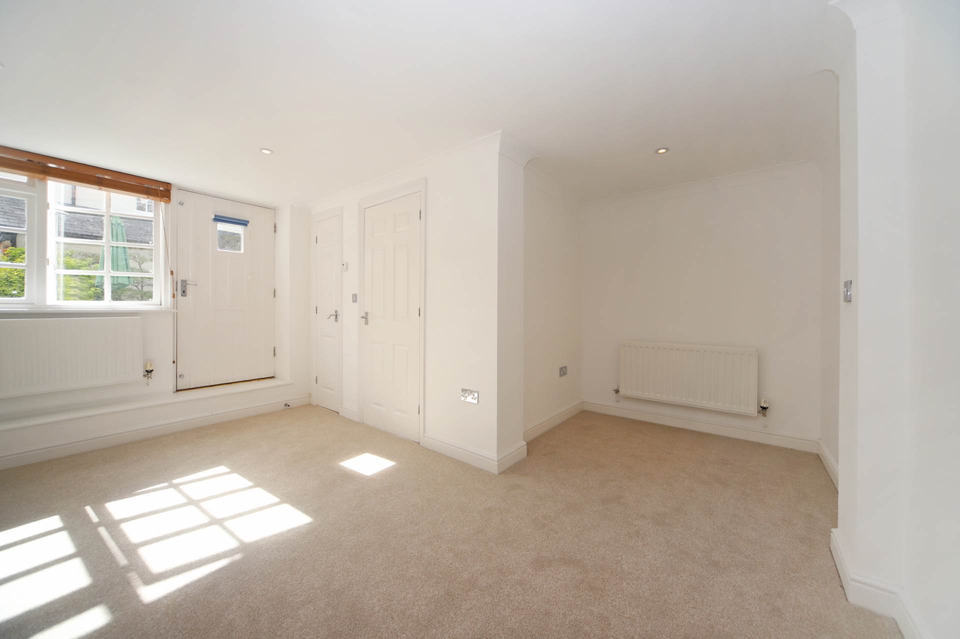 The Courtyards, Aston Clinton, Image 4