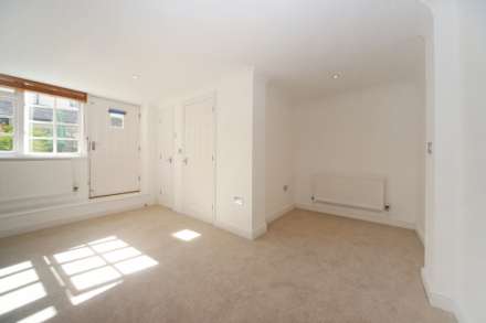 The Courtyards, Aston Clinton, Image 4