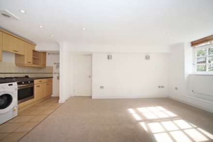 The Courtyards, Aston Clinton, Image 5