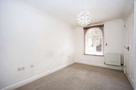 The Courtyards, Aston Clinton, Image 7
