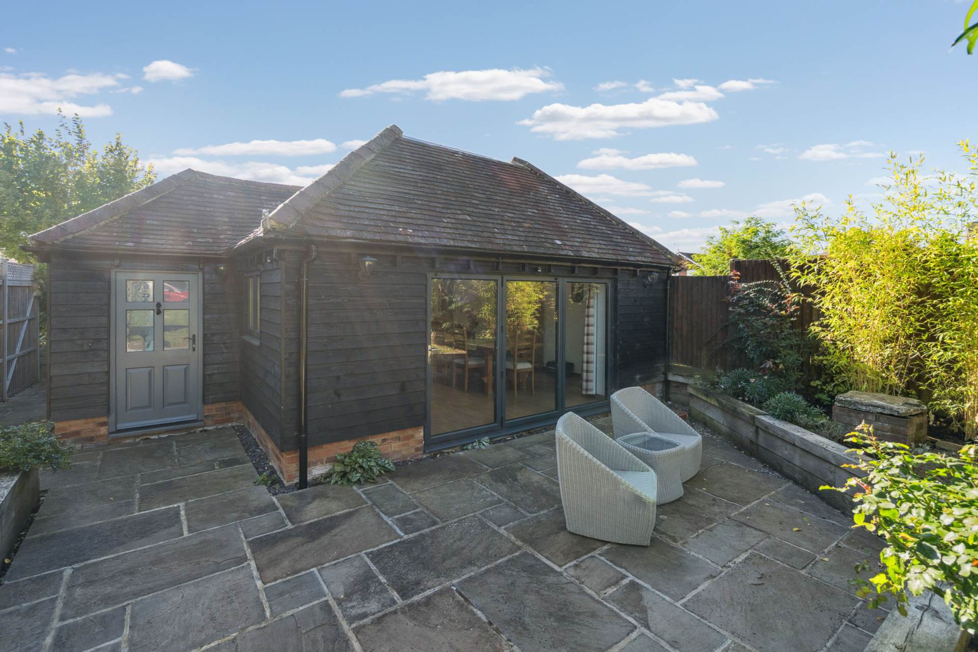 Bierton, Image 21
