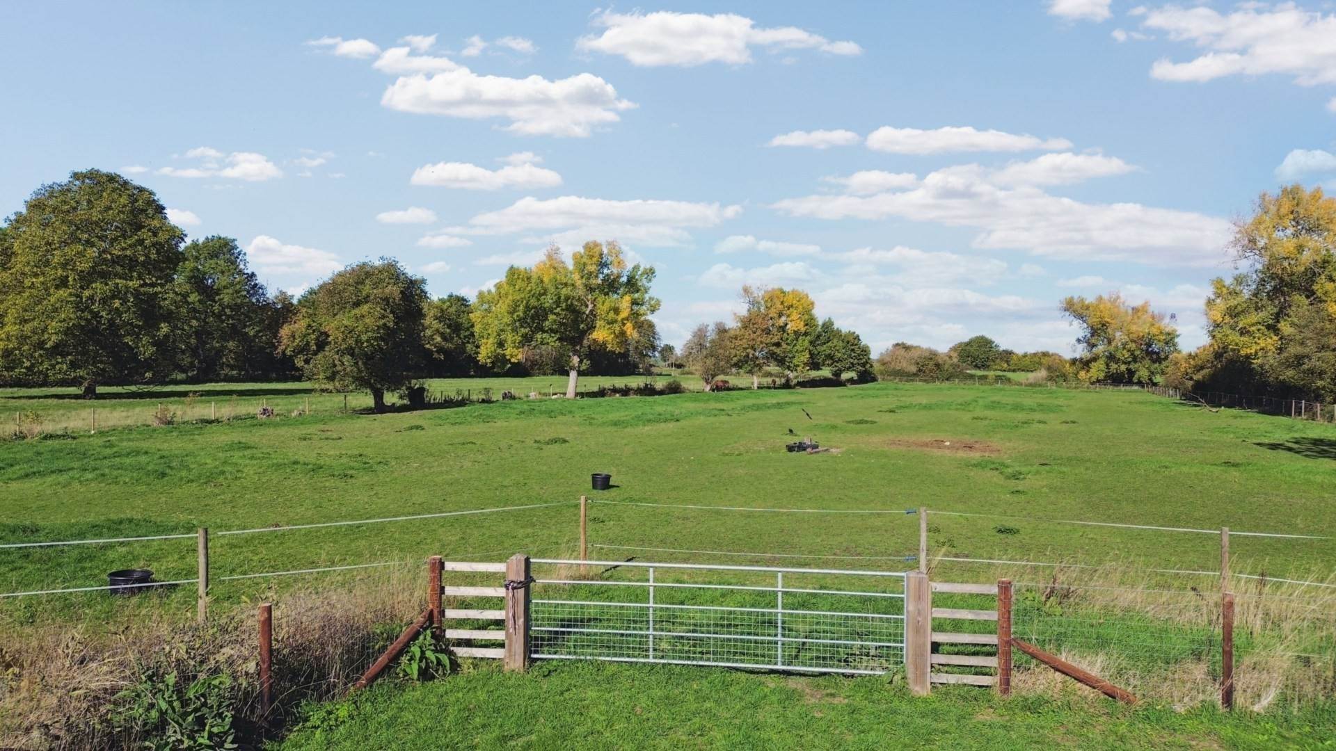 Bierton, Image 23