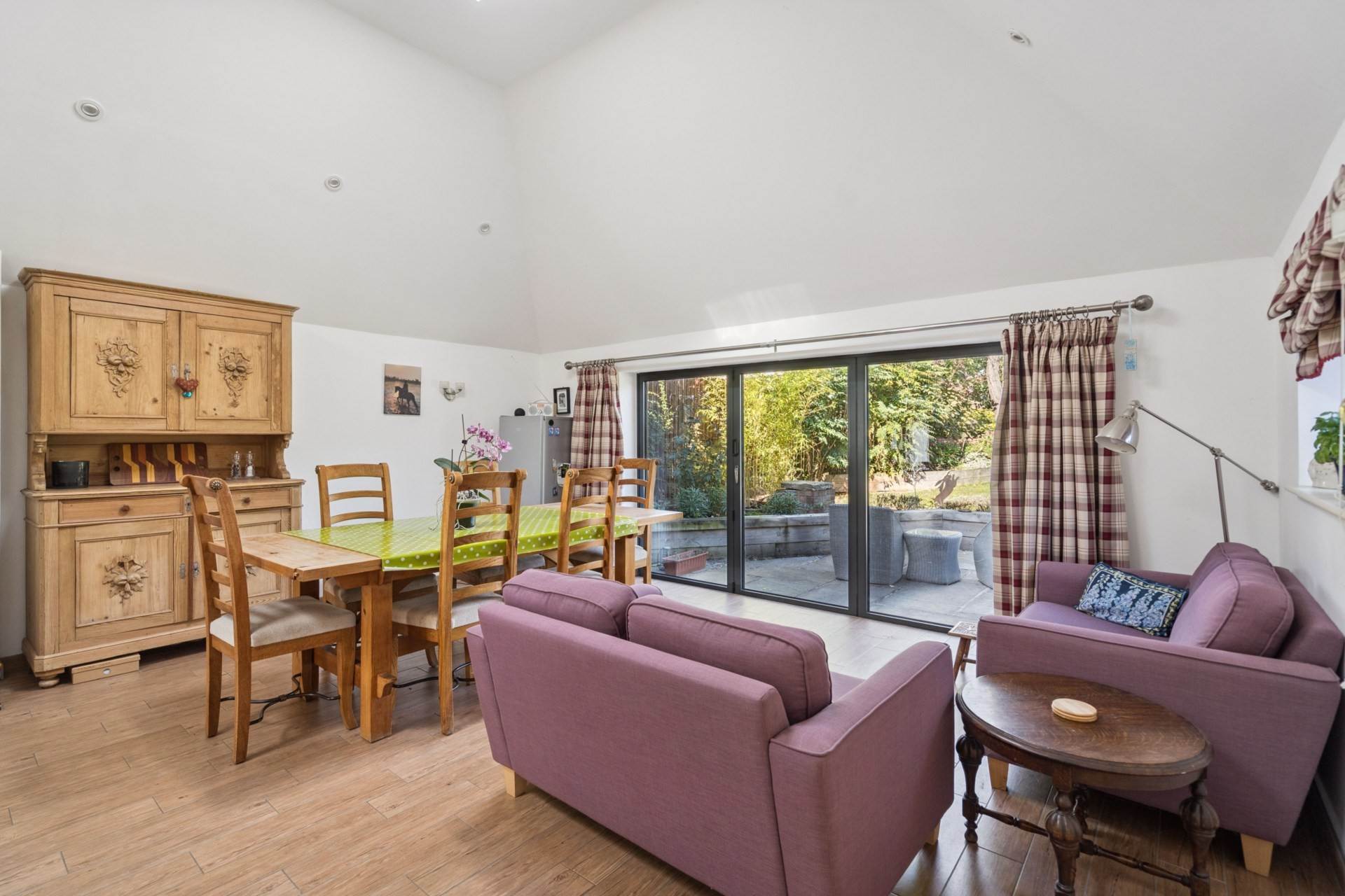 Bierton, Image 9
