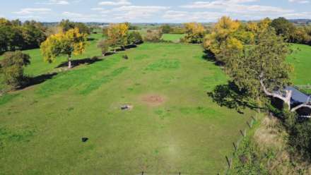 Bierton, Image 2