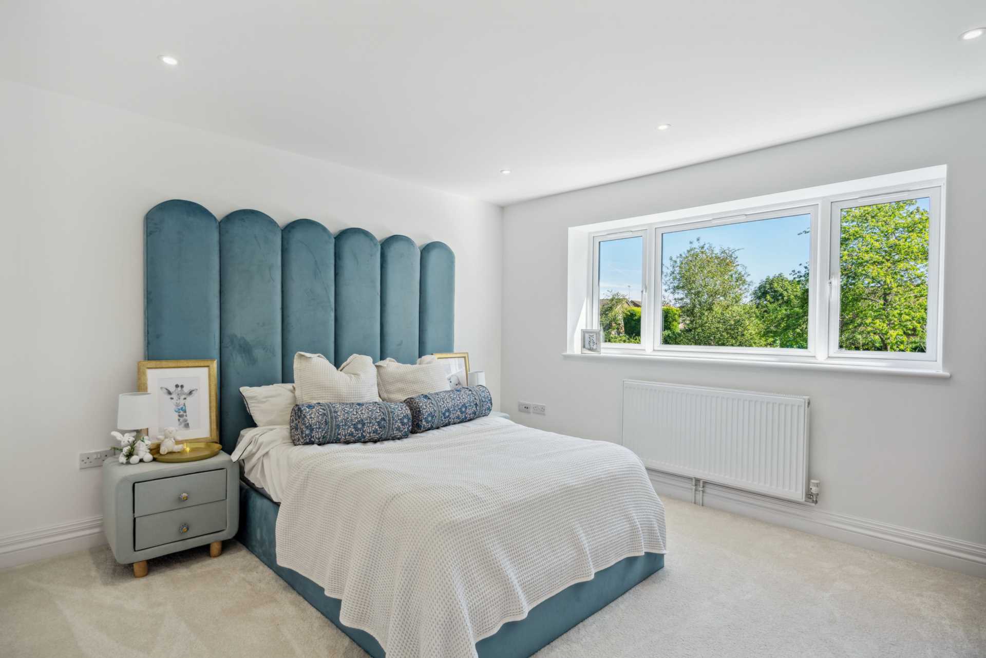 New Road, Aston Clinton, Image 15