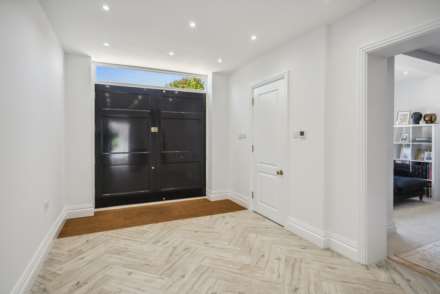 New Road, Aston Clinton, Image 5