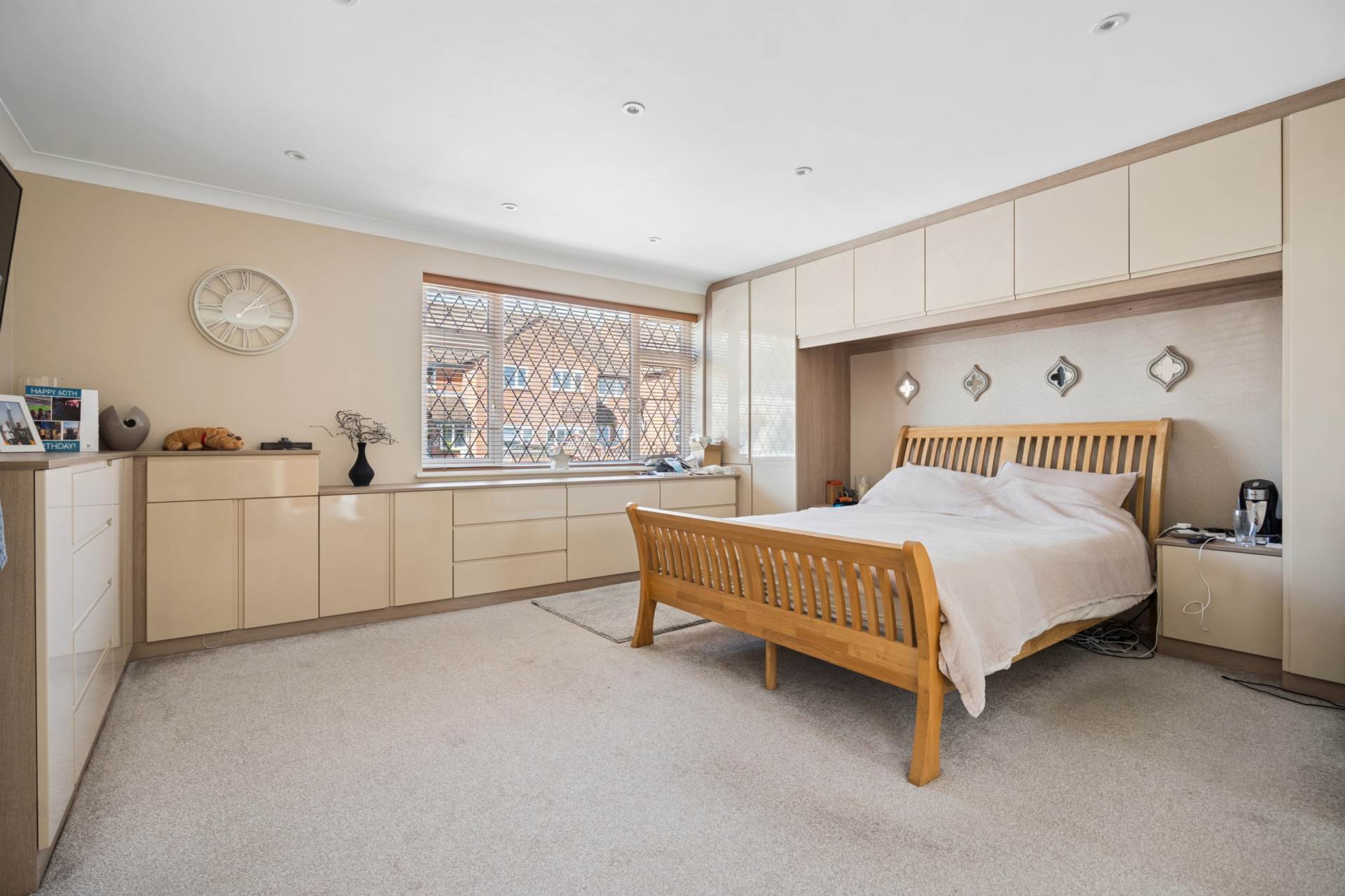 Beaconsfield Road, Tring, Image 13