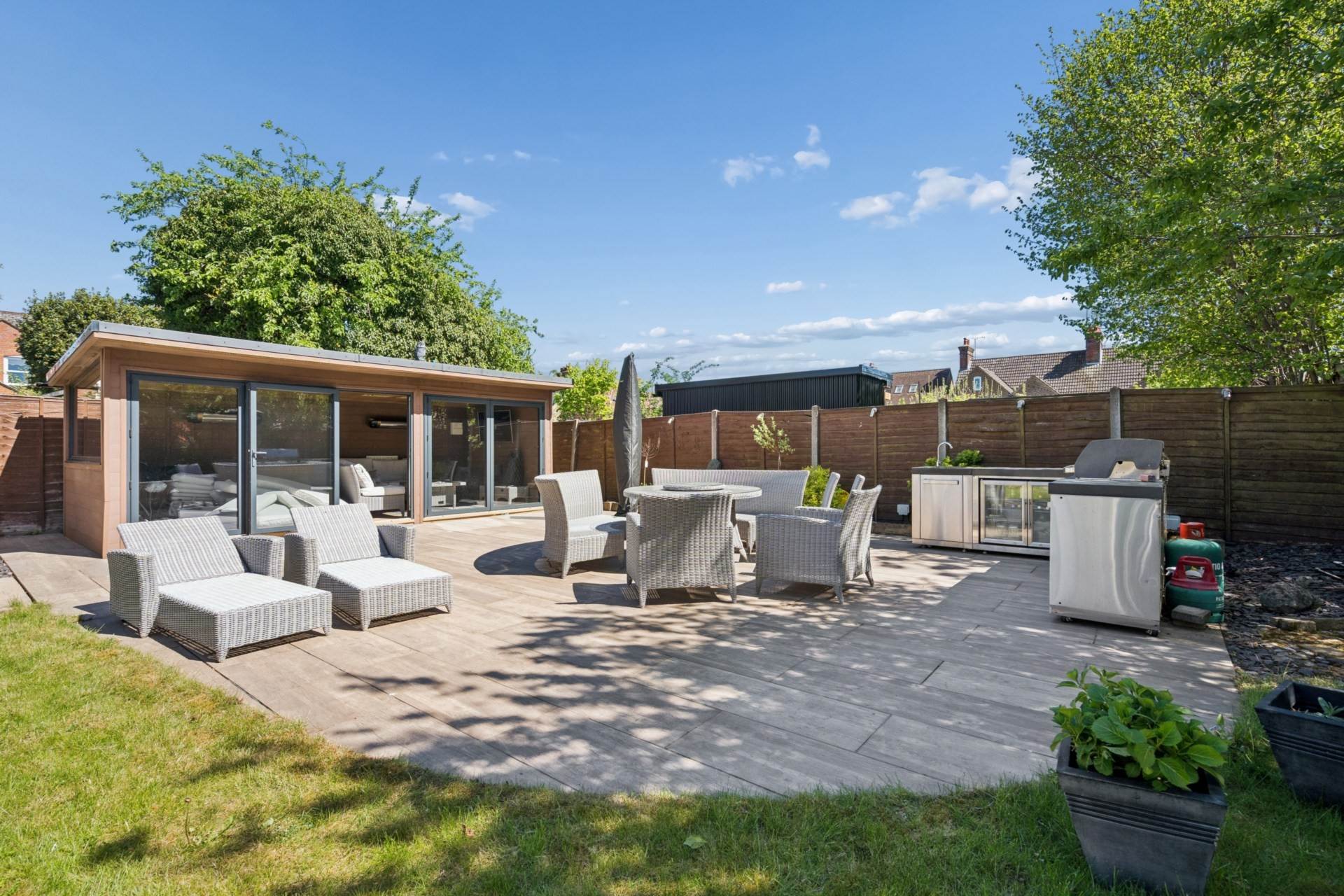 Beaconsfield Road, Tring, Image 2