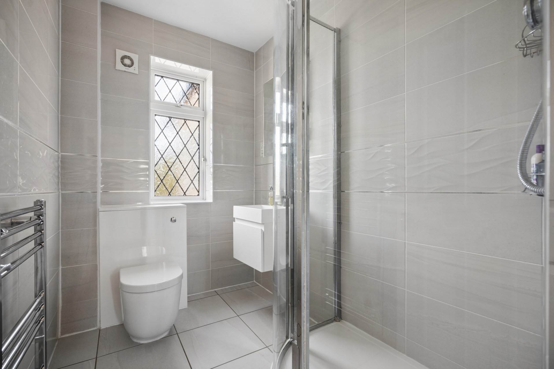Beaconsfield Road, Tring, Image 21