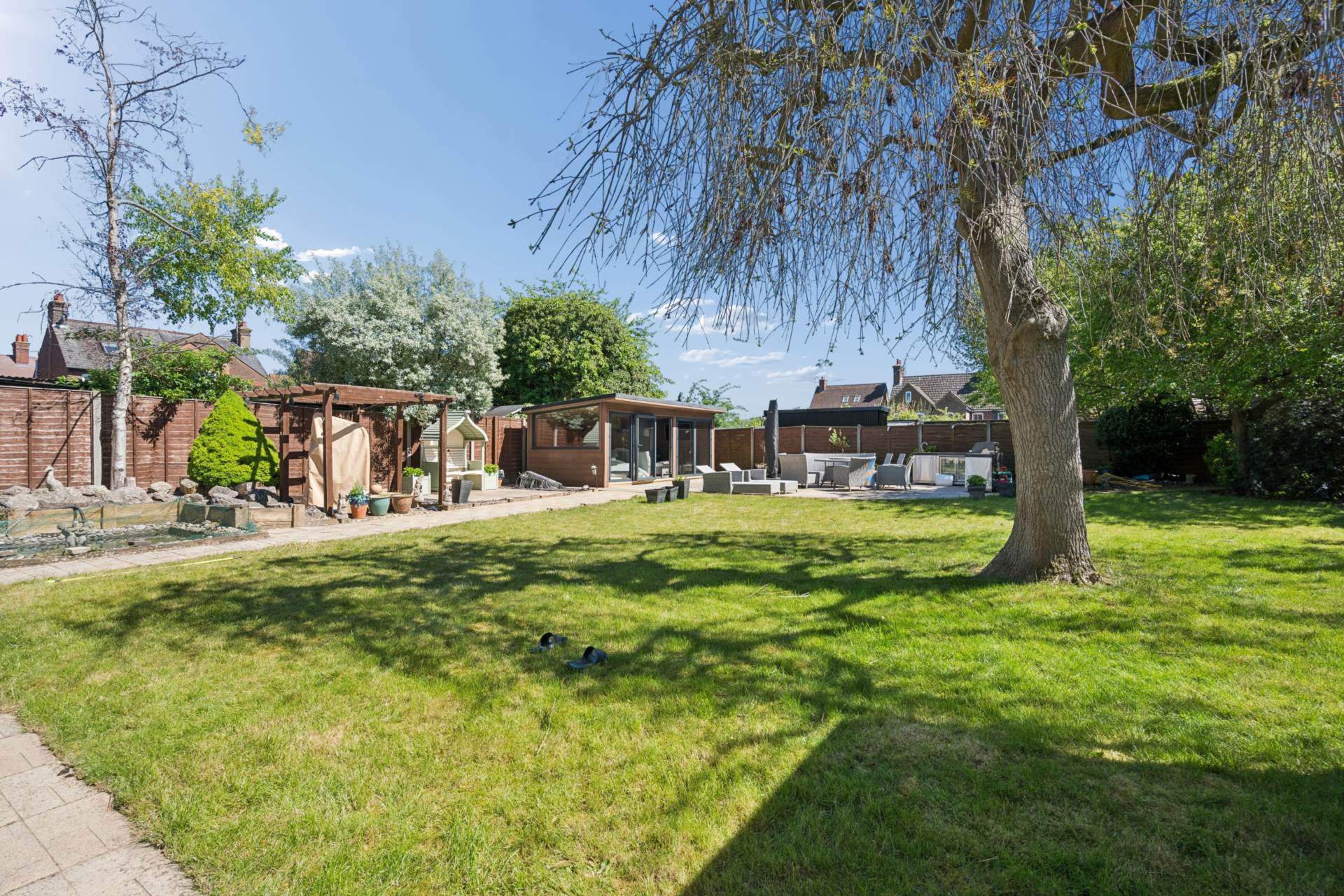 Beaconsfield Road, Tring, Image 24