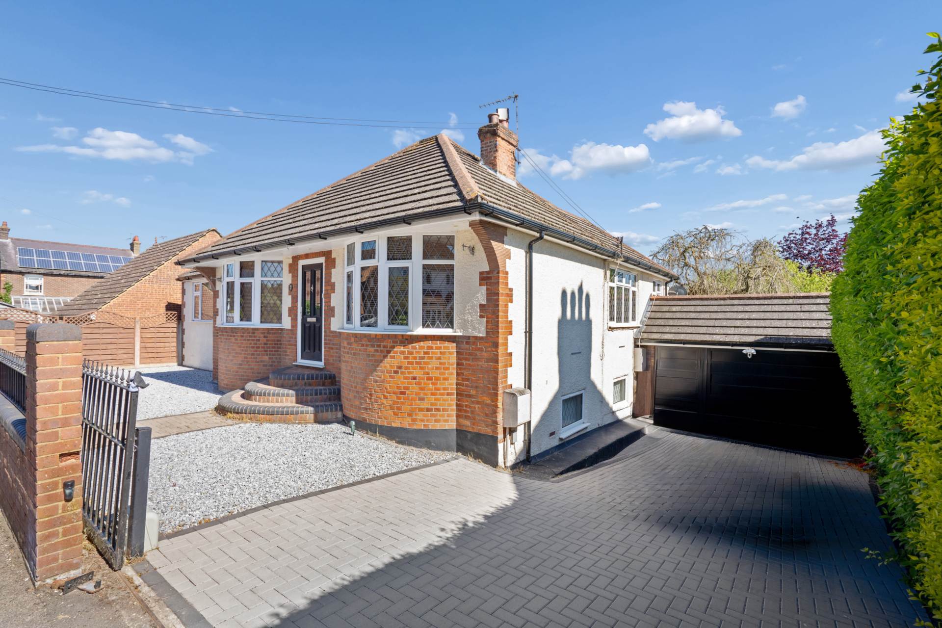 Beaconsfield Road, Tring, Image 25