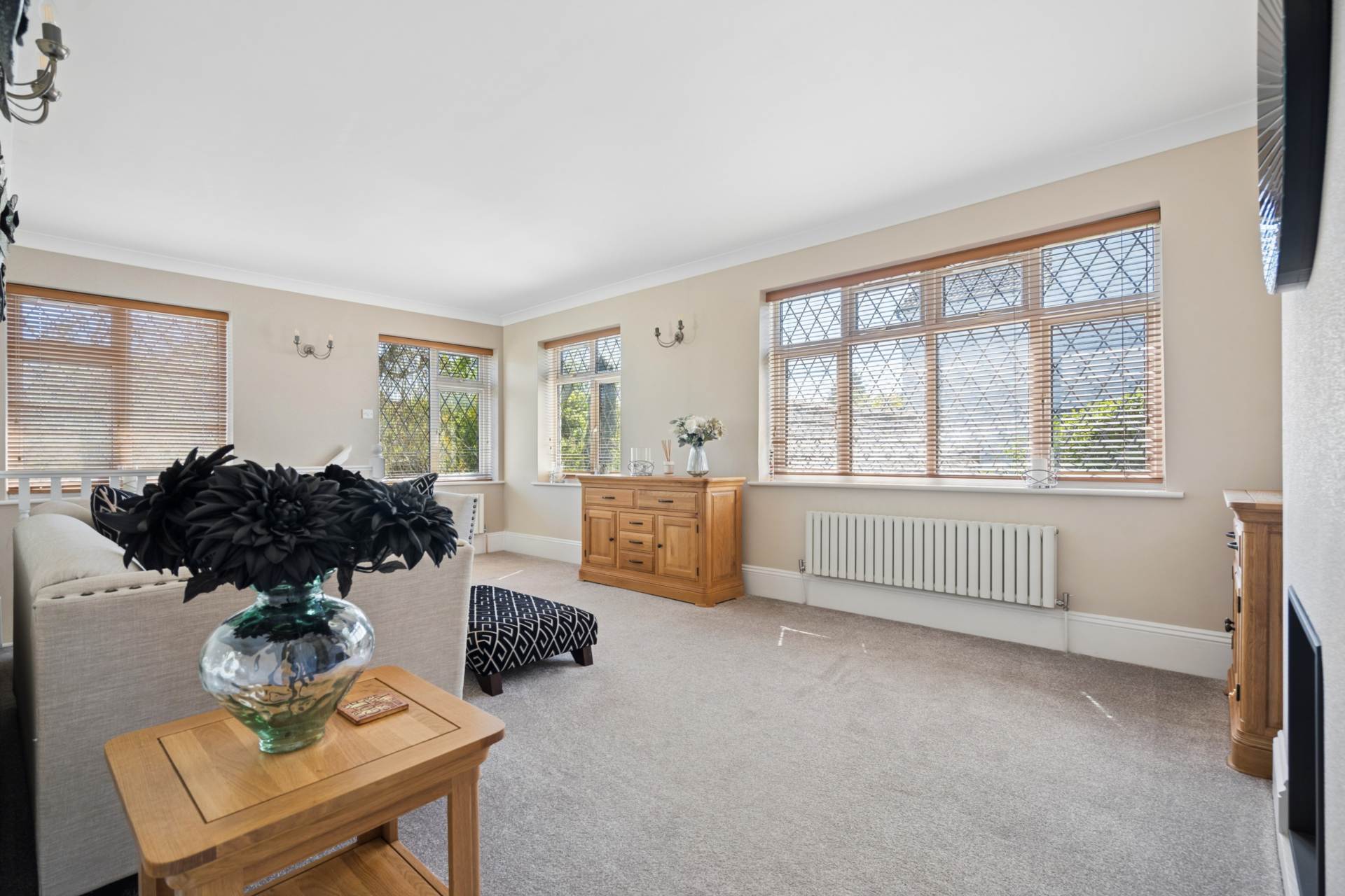 Beaconsfield Road, Tring, Image 3