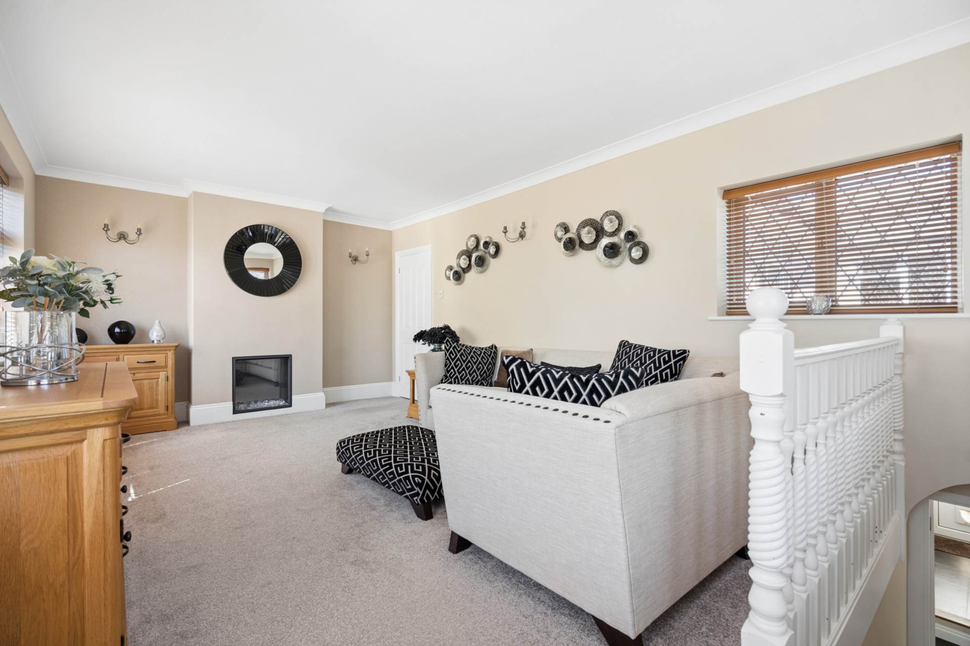 Beaconsfield Road, Tring, Image 5