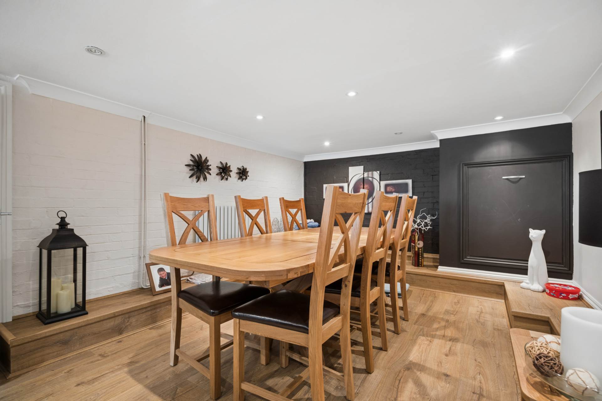 Beaconsfield Road, Tring, Image 6