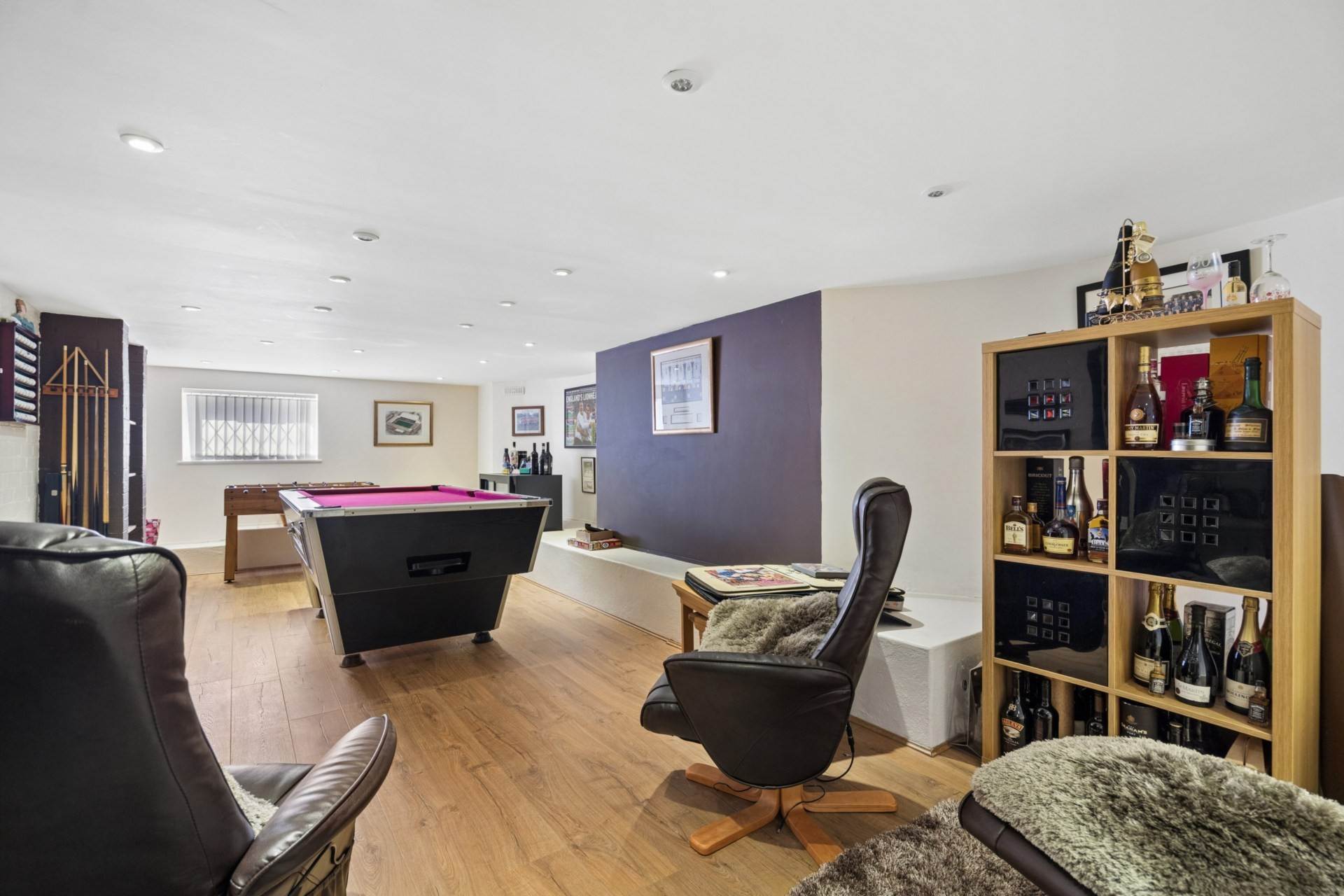 Beaconsfield Road, Tring, Image 8