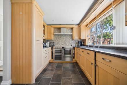 Beaconsfield Road, Tring, Image 11