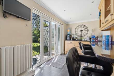 Beaconsfield Road, Tring, Image 12