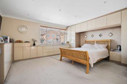 Beaconsfield Road, Tring, Image 13