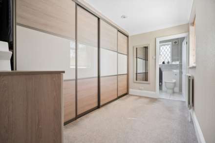 Beaconsfield Road, Tring, Image 15