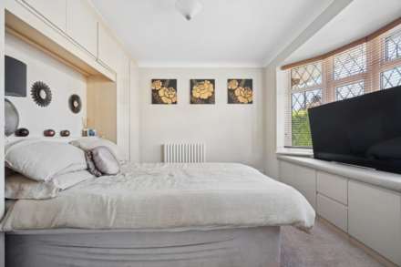 Beaconsfield Road, Tring, Image 20