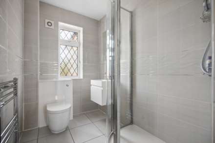 Beaconsfield Road, Tring, Image 21