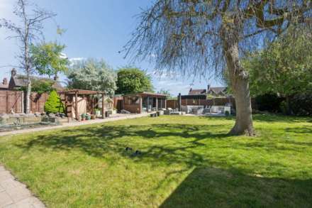 Beaconsfield Road, Tring, Image 24
