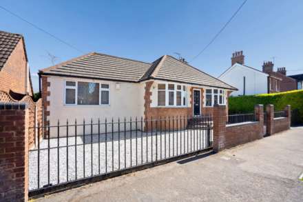 Beaconsfield Road, Tring, Image 26