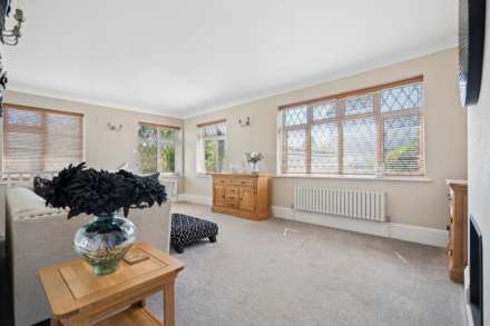 Beaconsfield Road, Tring, Image 3