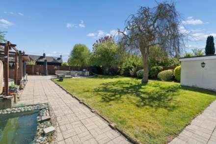 Beaconsfield Road, Tring, Image 4