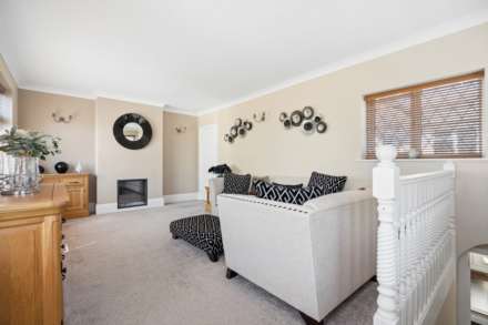Beaconsfield Road, Tring, Image 5